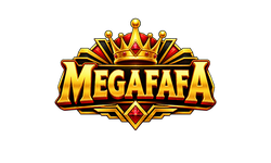 situs slot minimal deposit 20 ribu
